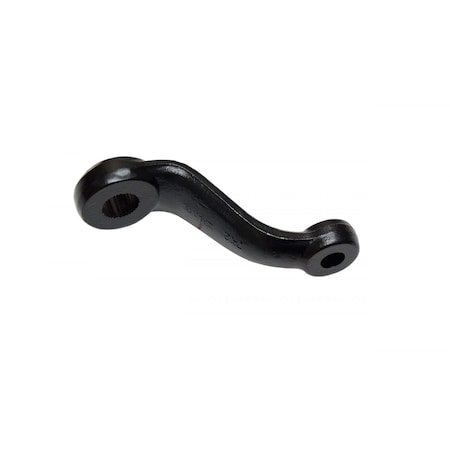 Skyjacker PITMAN ARM CUMMINS DSL W/4" DA45